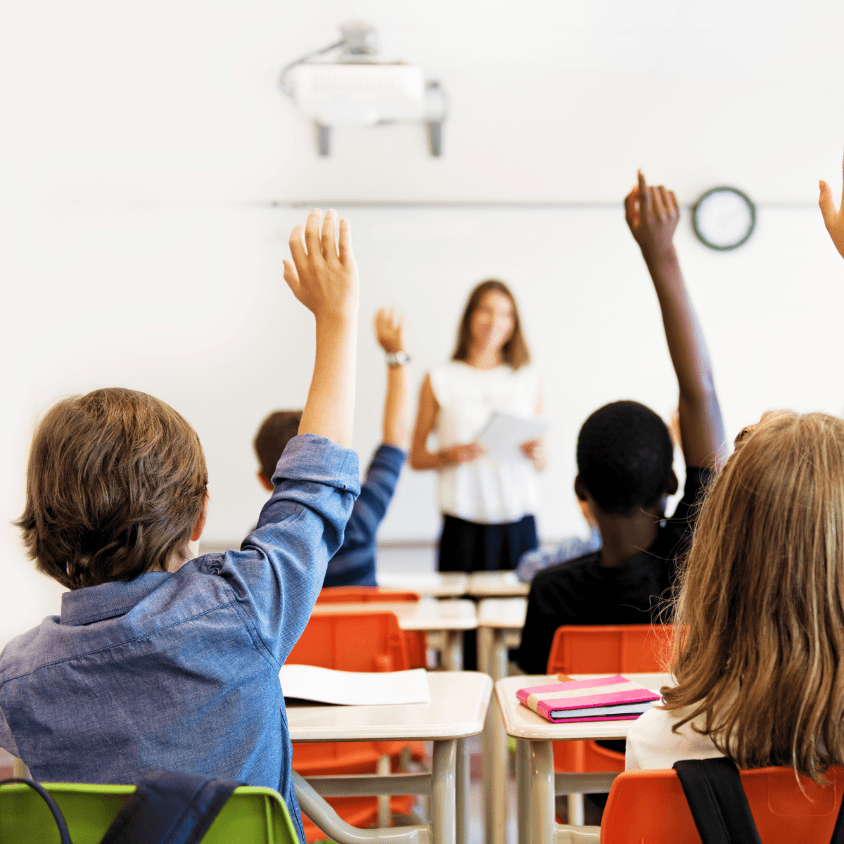 Écoles